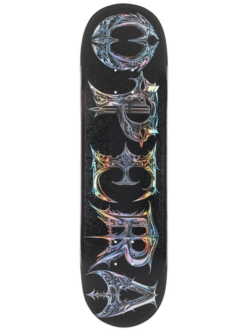 Opera - Neo Deck (8.5")